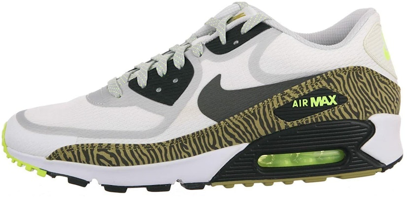 나이키 에어 맥스 90 테잎 반사 (Nike Air Max 90 Tape Reflective) 616317-100 Buy 나이키 에어 맥스 90 테잎 반사 (Nike Air Max 90 Tape Reflective) 616317-100