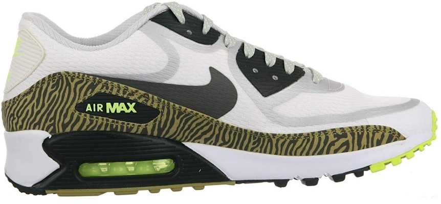 나이키 에어 맥스 90 테잎 반사 (Nike Air Max 90 Tape Reflective) 616317-100 Order 나이키 에어 맥스 90 테잎 반사 (Nike Air Max 90 Tape Reflective) 616317-100