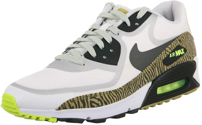 나이키 에어 맥스 90 테잎 반사 (Nike Air Max 90 Tape Reflective) 616317-100 Lookbook 나이키 에어 맥스 90 테잎 반사 (Nike Air Max 90 Tape Reflective) 616317-100