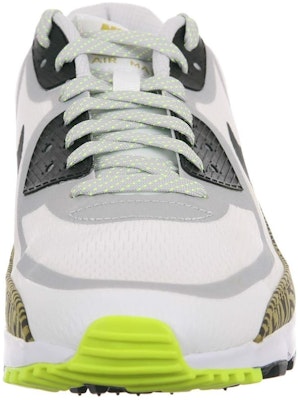 나이키 에어 맥스 90 테잎 반사 (Nike Air Max 90 Tape Reflective) 616317-100 Shop 나이키 에어 맥스 90 테잎 반사 (Nike Air Max 90 Tape Reflective) 616317-100