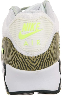 나이키 에어 맥스 90 테잎 반사 (Nike Air Max 90 Tape Reflective) 616317-100 Purchase 나이키 에어 맥스 90 테잎 반사 (Nike Air Max 90 Tape Reflective) 616317-100