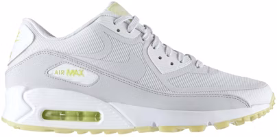 Nike Air Max 90 CMFT Tape Glow 616317-103
