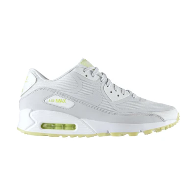 Nike Air Max 90 CMFT Tape Glow