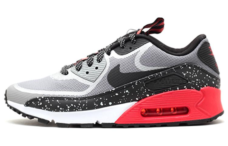 Buy Nike Air Max 90 CMFT Tape Reflect 616317-006 (耐吉 氣墊系列90 CMFT Tape Reflect 616317-006)