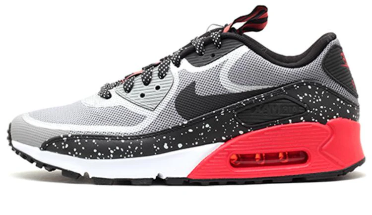 air-max-90-cmft-tape-reflect