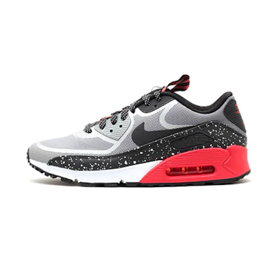 Nike Air Max 90 CMFT Tape Reflect