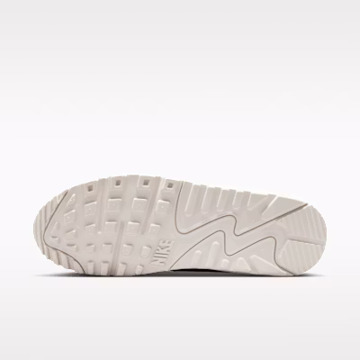 Nike Air Max 90 Coconut Milk/Region Pine/Coklat Kayu Muda/Biru Royal Tua IR1950-100 Order Nike Air Max 90 Coconut Milk/Region Pine/Coklat Kayu Muda/Biru Royal Tua IR1950-100