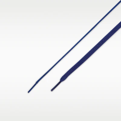 Nike Air Max 90 Coconut Milk/Region Pine/Coklat Kayu Muda/Biru Royal Tua IR1950-100 1