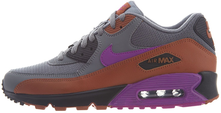 air-max-90-cool-grey-dark-russet