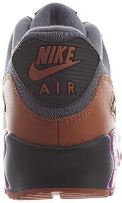나이키 에어 맥스 90 쿨 그레이 러셋 (Nike 에어 맥스 90 쿨 그레 러셋 if you need it shorter) AJ1285-013 Shop 나이키 에어 맥스 90 쿨 그레이 러셋 (Nike 에어 맥스 90 쿨 그레 러셋 if you need it shorter) AJ1285-013