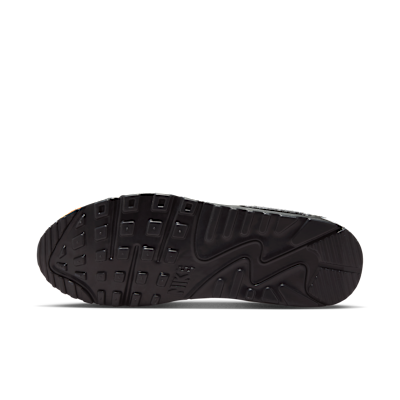 Order Nike Air Max 90 銅月白珍珠橘篝火橙帆白配色 DM0029-800