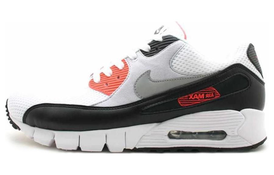 Nike Air Max 90 Current 'White'
