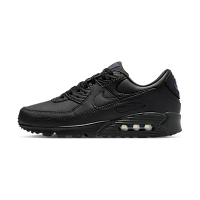 Nike Air Max 90 Dark Smoke Gray/Sanded Purple/Dark Smoke Gray
