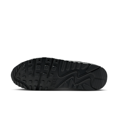 Order Nike Air Max 90 Gris Humo Oscuro/Lila Arenado/Gris Humo Oscuro IF5446-001