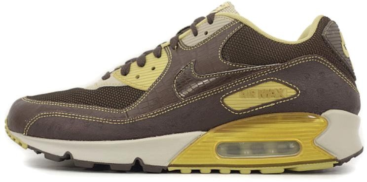 nike-air-max-90-deluxe-huf-314609-221