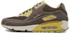 Nike Air Max 90 Mewah 'Huf' 314609-221