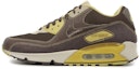 Buy Nike Air Max 90 Mewah 'Huf' 314609-221