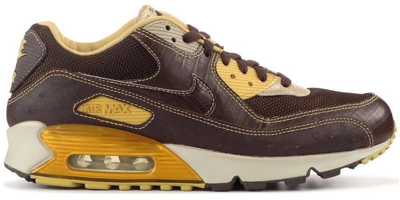 Nike Air Max 90 Deluxe 'Huf' Zapatillas 314609-221 Order Nike Air Max 90 Deluxe 'Huf' Zapatillas 314609-221