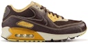 Order Nike Air Max 90 Mewah 'Huf' 314609-221