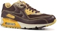 Lookbook Nike Air Max 90 Mewah 'Huf' 314609-221