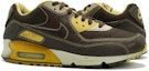 Shop Nike Air Max 90 Mewah 'Huf' 314609-221