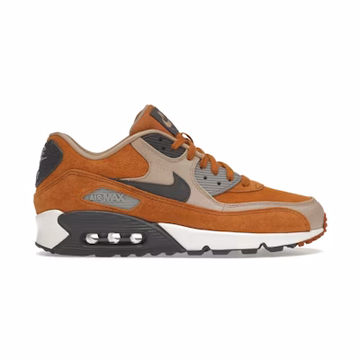 Nike Air Max 90 Desert Ochre