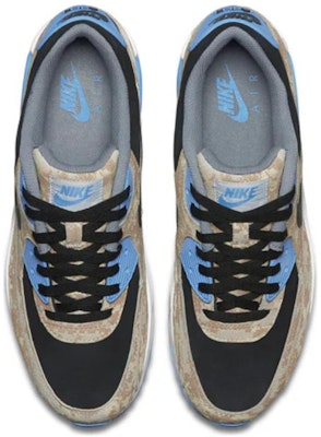 耐吉 Air Max 90 數位迷彩金米色 700155-200 Shop 耐吉 Air Max 90 數位迷彩金米色 700155-200