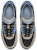 Nike Air Max 90 Digi Camo Emas Beige 700155-200