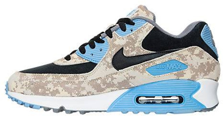 Nike Air Max 90 Digi Camo Beige Dorado 700155-200 Order Nike Air Max 90 Digi Camo Beige Dorado 700155-200
