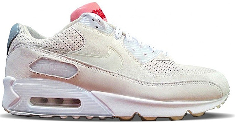 air-max-90-dizzee-rascal-tongue-n-cheek