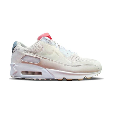 Nike Air Max 90 Dizzee Rascal Tongue N Cheek