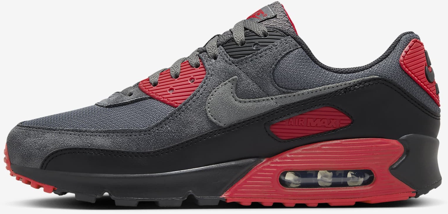 nike-air-max-90-dm-0029-007