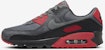 Nike Air Max 90 Lelaki DM0029-007