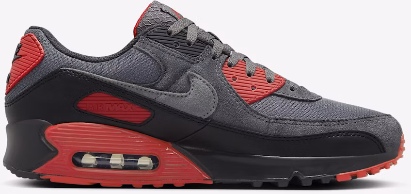 Nike Air Max 90 DM0029-007 Lookbook Nike Air Max 90 DM0029-007