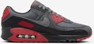 Lookbook Nike Air Max 90 Lelaki DM0029-007