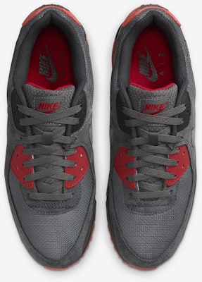 Nike Air Max 90 DM0029-007 Shop Nike Air Max 90 DM0029-007