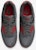 Nike Air Max 90 Lelaki DM0029-007