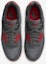 Shop Nike Air Max 90 Lelaki DM0029-007