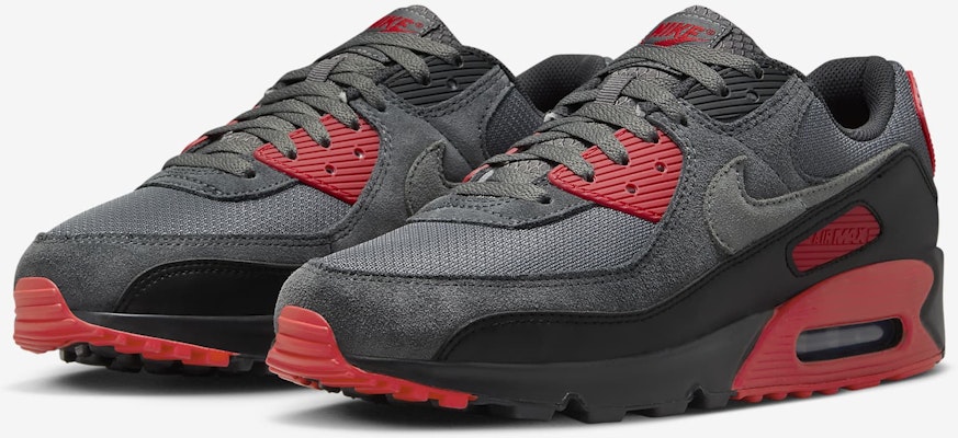 Nike Air Max 90 DM0029-007 Purchase Nike Air Max 90 DM0029-007