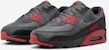 Nike Air Max 90 Lelaki DM0029-007