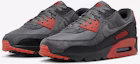 Purchase Nike Air Max 90 Lelaki DM0029-007