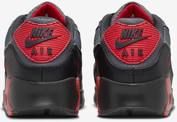 Nike Air Max 90 DM0029-007 Details for Nike Air Max 90 DM0029-007