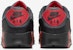 Nike Air Max 90 Lelaki DM0029-007