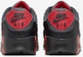 Details for Nike Air Max 90 Lelaki DM0029-007