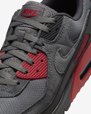 Nike Air Max 90 DM0029-007 Sizing Nike Air Max 90 DM0029-007