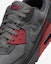 Sizing Nike Air Max 90 Lelaki DM0029-007