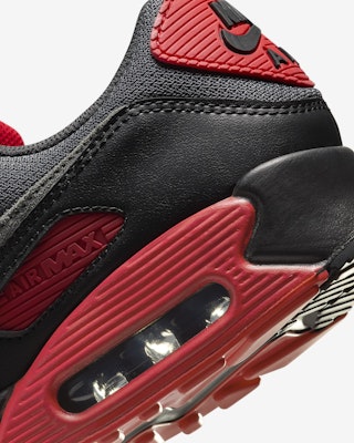 Nike Air Max 90 DM0029-007 Cheap Nike Air Max 90 DM0029-007