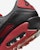 Nike Air Max 90 Lelaki DM0029-007