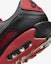 Cheap Nike Air Max 90 Lelaki DM0029-007