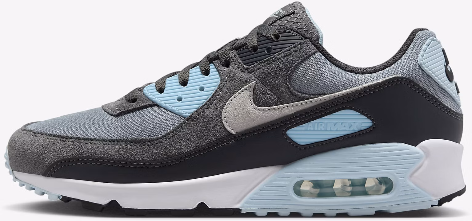 nike-air-max-90-dm-0029-009
